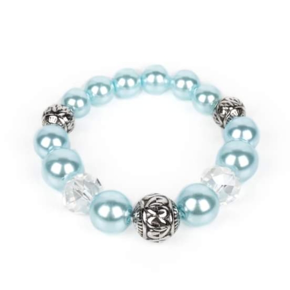 Accessories - Paparazzi jewelry